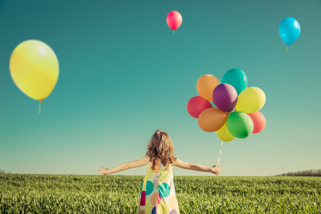 meisje-met-ballon